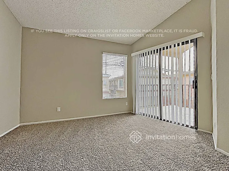248 E Louise St — Photo 11