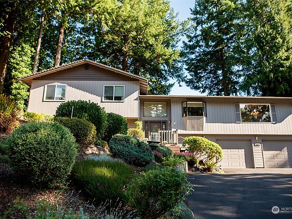 5th image of 126 Monticello Drive