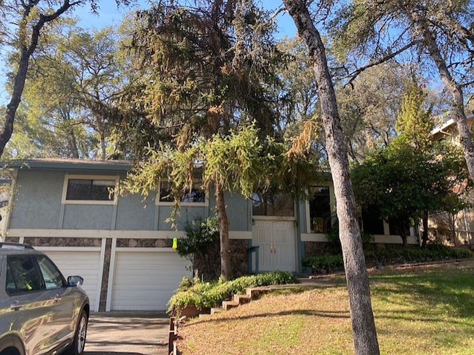 1st image of 12471 Torrey Pines Dr