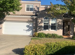 19 Balboa Ct, Novato, CA