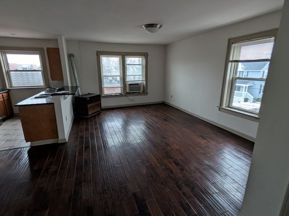 3311 1/2 N High St APT 3