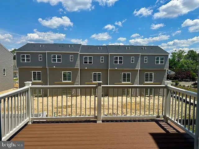 119 W End Ave — Photo 37