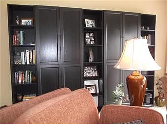 5th image of 29 Moor Dr