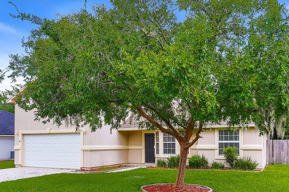 4 bed, 2.0 bath, 1908 sqft, $2,170 — Photo 4