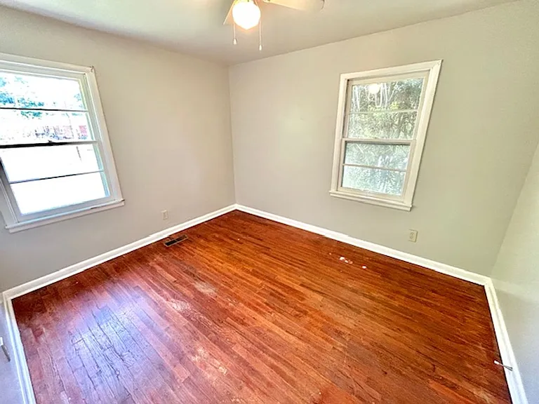 3601 Fay St NW — Photo 8