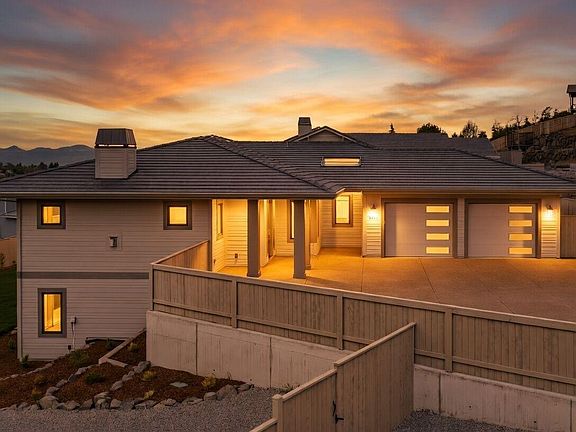 4th image of 5611 Autumn Park Dr