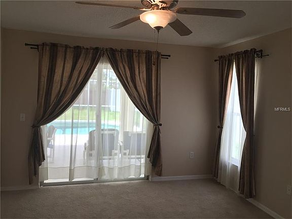 5th image of 2555 Jasmine Trace Dr