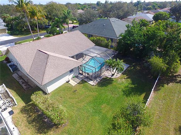 3rd image of 13691 Fern Trail Dr
