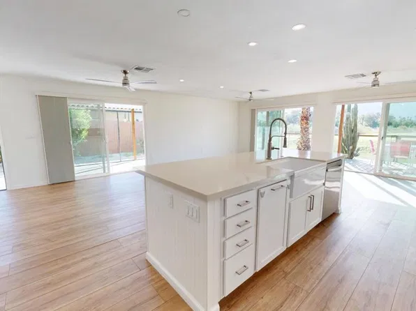 165 Vista De Oeste, Palm Springs, CA 92264