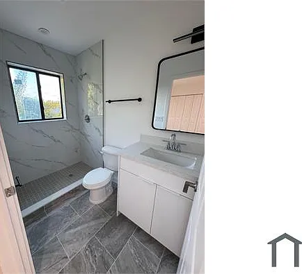 3 bed, $2,790 — Photo 3