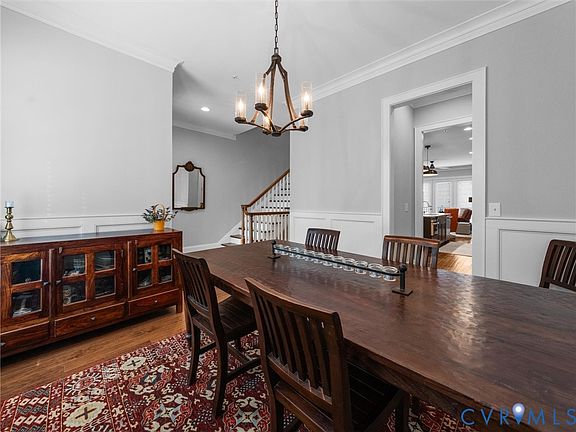 5th image of 12312 Dewhurst Ave