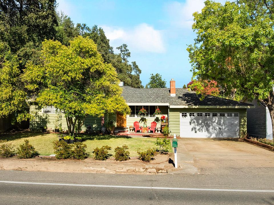 1st image of 5924 Illinois Ave