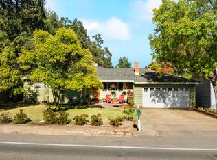 5924 Illinois Ave, Orangevale, CA 95662