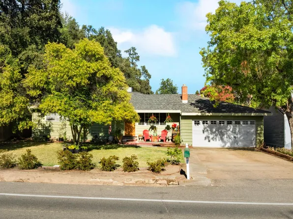 5924 Illinois Ave, Orangevale, CA 95662