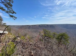 3965 Crockett Loop Unit Jf158, Jasper, TN 37347