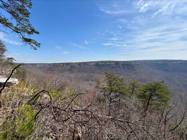 3965 Crockett Loop Unit Jf158, Jasper, TN 37347