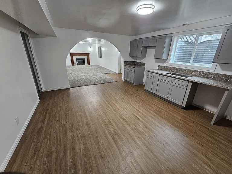 6167 S 4520 W — Photo 5