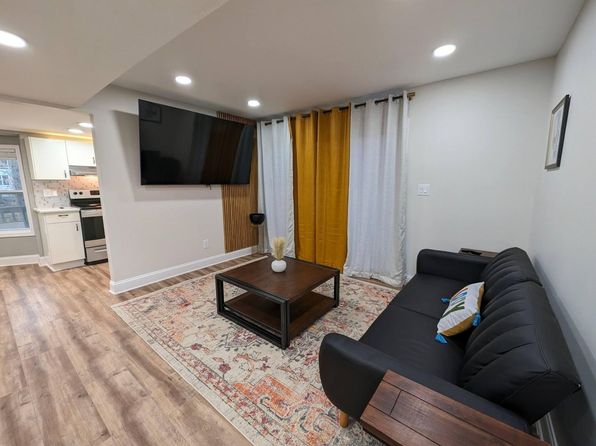 1303 Colony Dr #ID1345545P