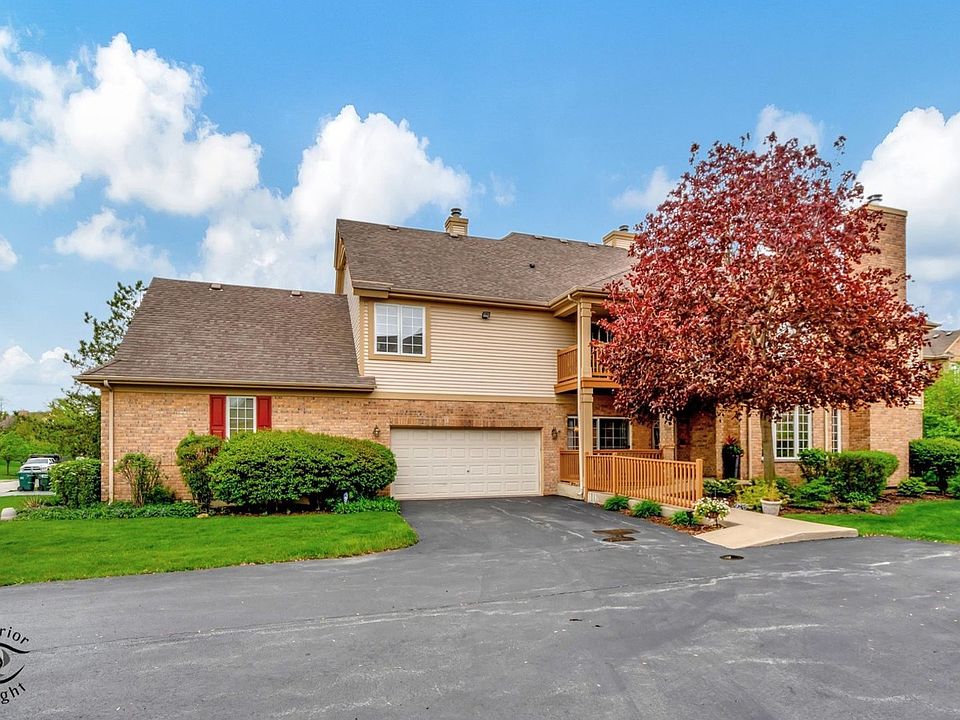 1st image of 3804 Spyglass Cir #3804