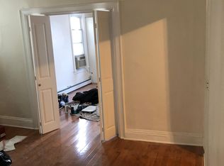 406 43rd St APT 2, Union City, NJ 07087