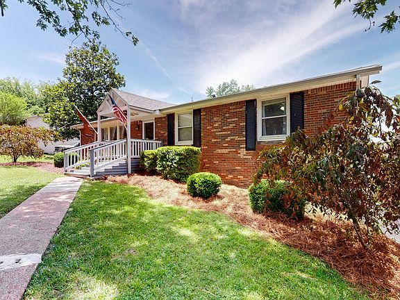 4th image of 538 Paula Dr