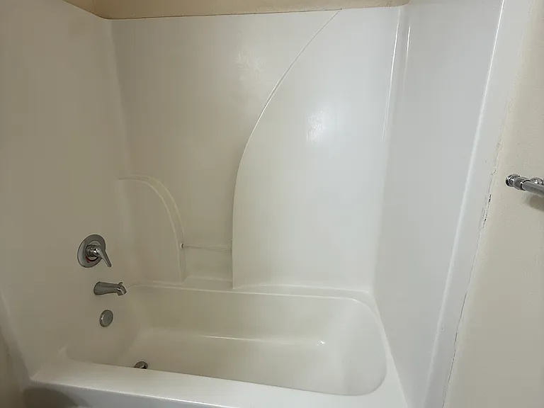 130 Markia Dr — Photo 22