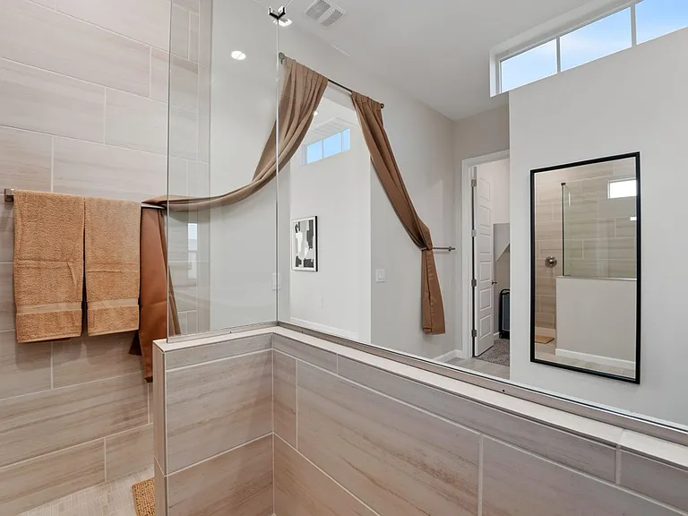 5036 E Campo Bello Dr — Photo 29