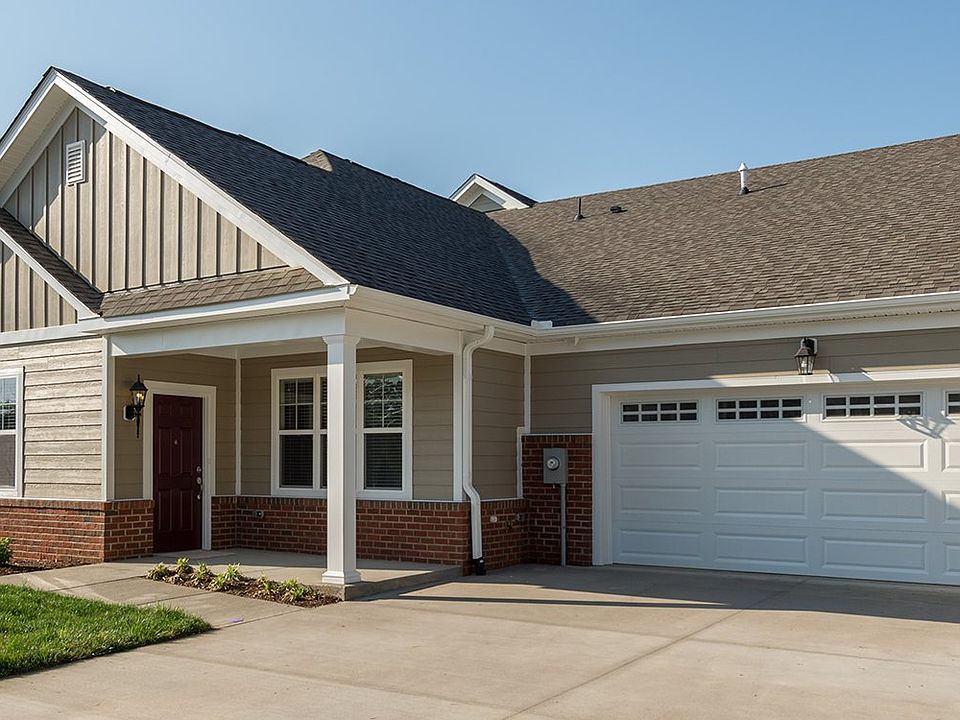 1st image of 7437 Kousa Dr