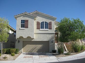1st image of 2476 Autumn Chase Ln
