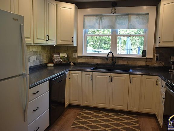 2nd image of 13344 90th St