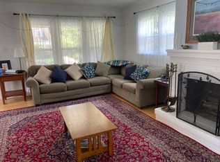 214 W Vermont Ave, Urbana, IL