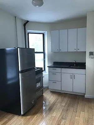 Rented by D J Real Estate LLC | media 3