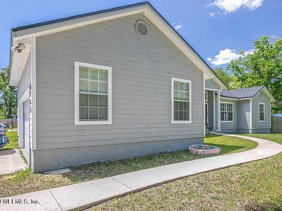 3rd image of 6368 ORTEGA FARMS Boulevard