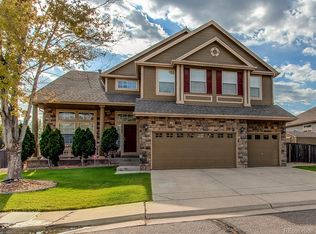 14508 Detroit Way, Thornton, CO 80602