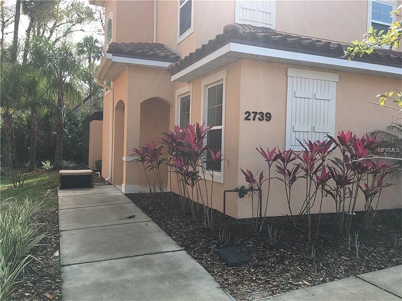1st image of 2739 Corvette Ln