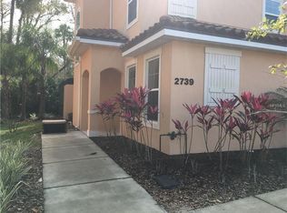 2739 Corvette Ln, Kissimmee, FL 34746