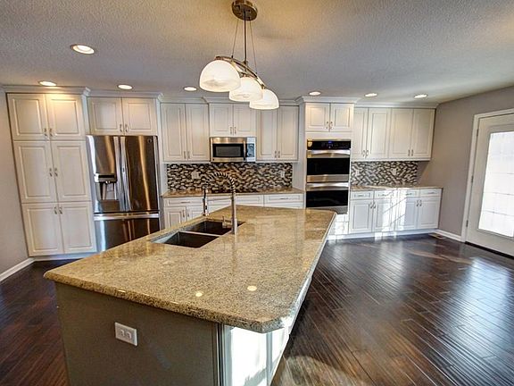 2nd image of 1790 NW 70th Pl