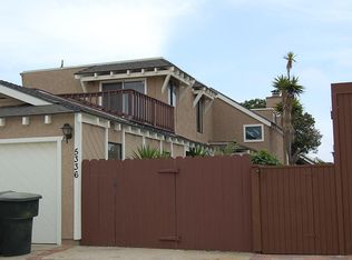 5336 Reef Way, Oxnard, CA 93035
