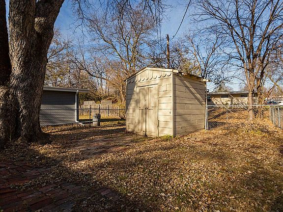 5th image of 500 Eldora Ln