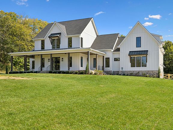 4th image of 5304 Stateswood Ct Lot 308