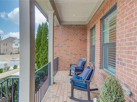 5th image of 632 Rio Vista Ct