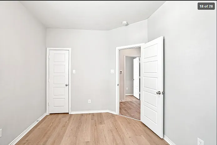 9000 Huxley Dr — Photo 22