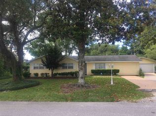245 Dobbyn St, Bridge City, TX 77611