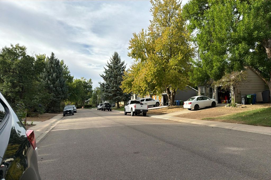 4219 Goldeneye Dr