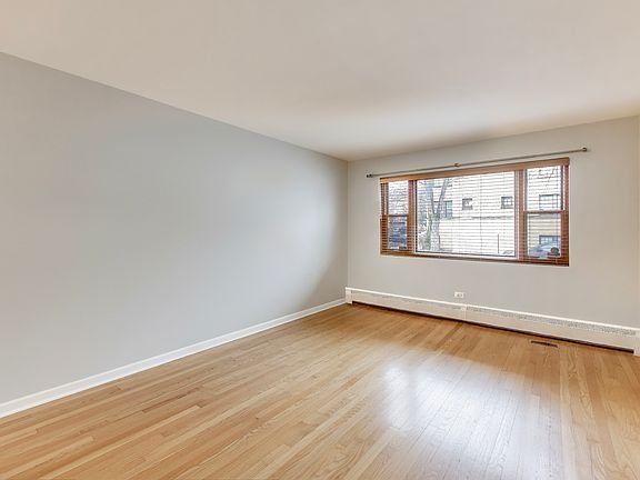5th image of 1039 Randolph St #1W