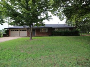 1806 Sherry Ln, Edmond, OK 73003