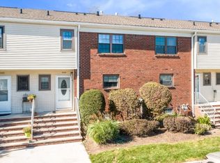 3504 Wellington Ct, Hillsborough Twp., NJ 08844