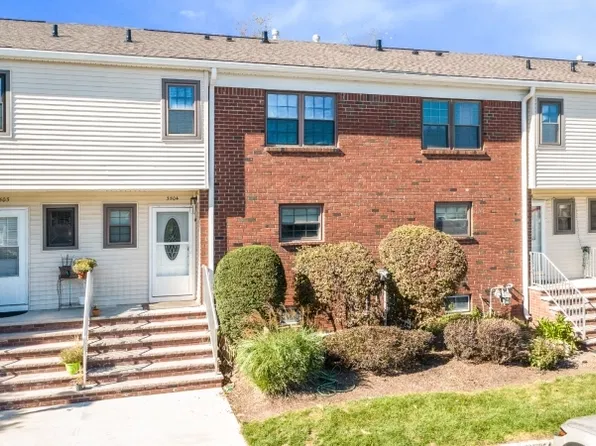 3504 Wellington Ct, Hillsborough Twp., NJ 08844