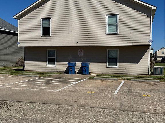 2nd image of 23269 High Point St #71