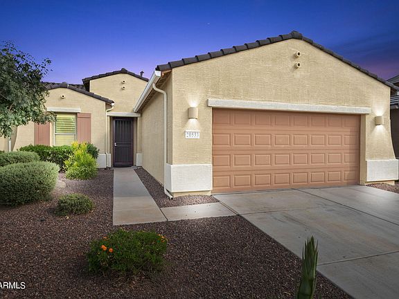 5th image of 20533 N GENTLE BREEZE Court